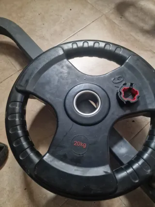 Máquina multiestación gimnasio smith marcy.