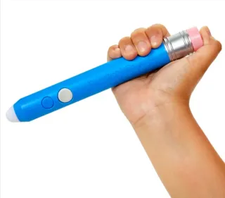 Juego de Mesa Mattel "Pictionary Air 2"