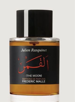Perfume Frederic Malle The Moon 100ml Nuevo