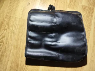 Herramientas BMW E36