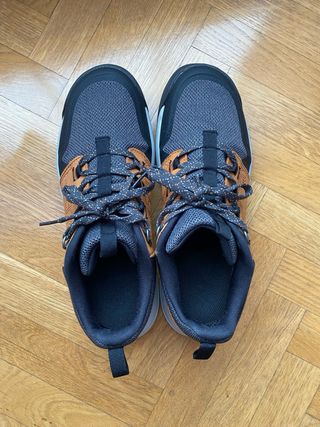 Scarpe Sportive Unisex