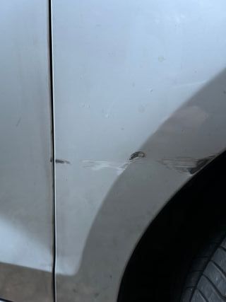 Ford Ka+ 2018 1.2 TiVCT