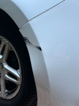 Ford Ka+ 2018 1.2 TiVCT