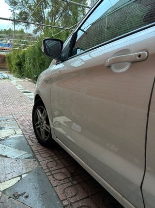 Ford Ka+ 2018 1.2 TiVCT