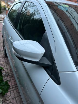 Ford Ka+ 2018 1.2 TiVCT