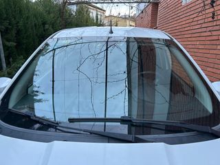 Ford Ka+ 2018 1.2 TiVCT