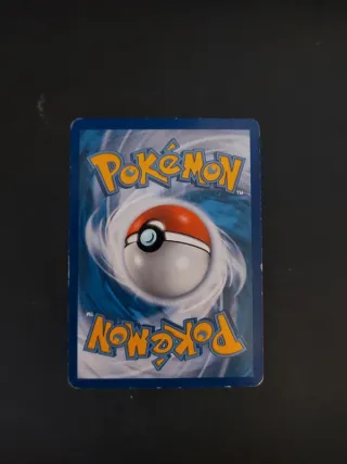 Carta Pokémon Flareon EX RC6/RC32 Generazioni ITA