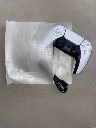 PlayStation 5 Slim 1TB