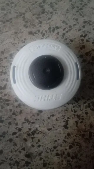 Cabezal Stihl Autocut 46-2