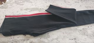 Pantalón Zara Trafaluc Talla L