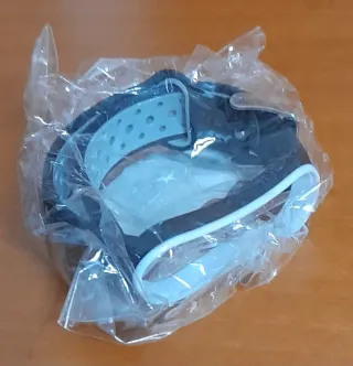 Lote de 6 Correas Xiaomi Mi Band 6