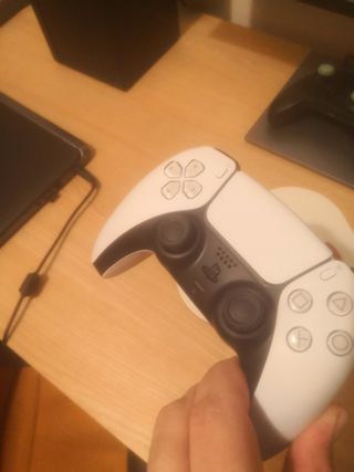 Playstation 5 Digital Edition Sony