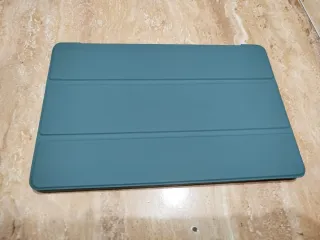 Tablet Xiaomi Redmi Pad SE