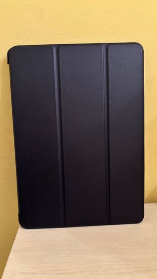 Custodia MOKO per iPad Air 2 Blu Marina