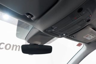 Audi Q3 Q3 SPORTBACK 35 TFSI S TRONIC ADVANCED