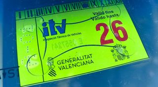 Hyundai Elantra 2018 LIBRO OFICIAL COMPLETO EXTRAS