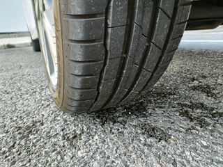 Hyundai Elantra 2018 LIBRO OFICIAL COMPLETO EXTRAS