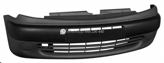 PARAGOLPES DELANTERO P/P CITROEN XSARA PICASSO 19
