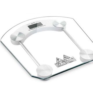 Báscula de baño digital BN4229 (10)