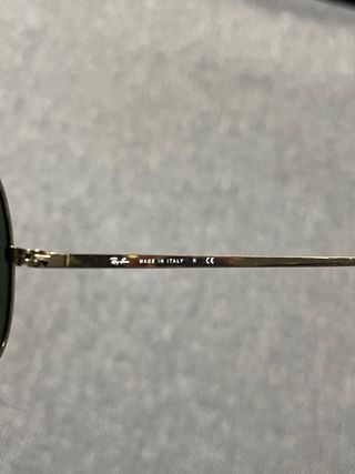 Gafas de sol Ray-Ban