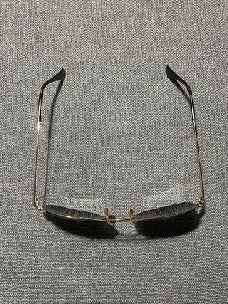 Gafas de sol Ray-Ban