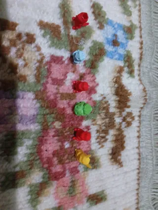 Figuras Pokémon Impresas 3D