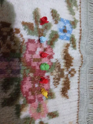 Figuras Pokémon Impresas 3D