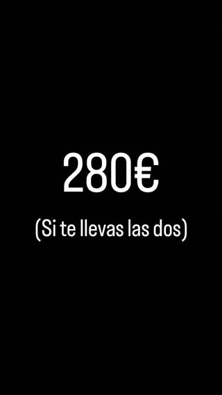 Tabla Paddle Surf Hinchable Itiwit 305x81,5x12,5