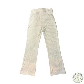 PDL2.12 – Pantaloni Donna in Maglia Lifting (Tagli