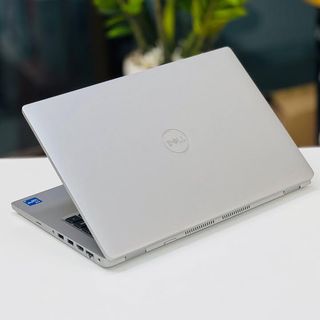 Dell Latitude 5420 Portátil Profesional