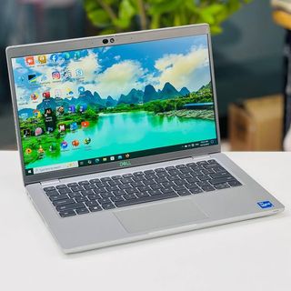 Dell Latitude 5420 Portátil Profesional