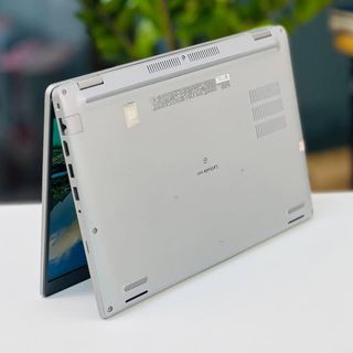 Dell Latitude 5420 Portátil Profesional