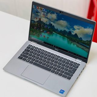 Dell Latitude 5420 Portátil Profesional