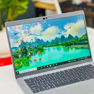 Dell Latitude 5420 Portátil Profesional