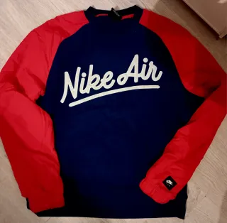 Conjunto Chándal Nike Air Retro Edición Limitada