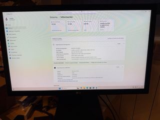 HP EliteDesk 800 G1 SFF i5 W11