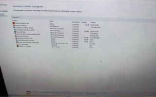 HP EliteDesk 800 G1 SFF i5 W11