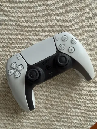 PlayStation 5 Digital Edition PS5 Sony