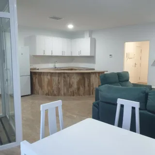 SE VENDE PISO VILLARRUBIA DE LOS OJOS