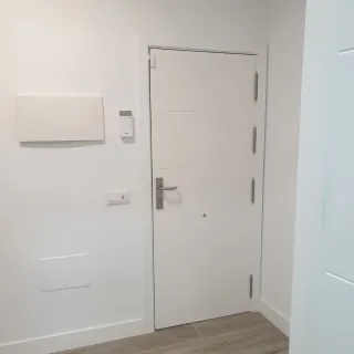 SE VENDE PISO VILLARRUBIA DE LOS OJOS