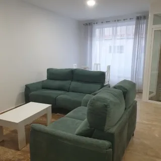 SE VENDE PISO VILLARRUBIA DE LOS OJOS