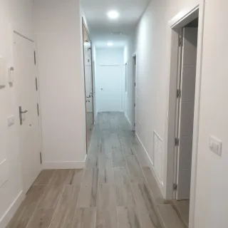 SE VENDE PISO VILLARRUBIA DE LOS OJOS