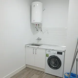 SE VENDE PISO VILLARRUBIA DE LOS OJOS