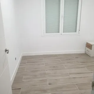 SE VENDE PISO VILLARRUBIA DE LOS OJOS