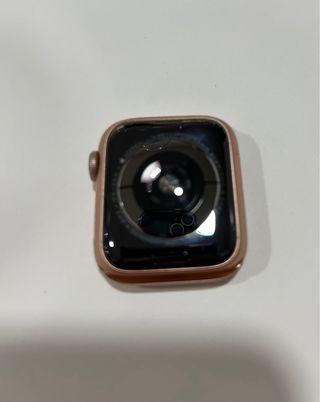 Apple Watch 5