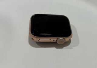 Apple Watch 5