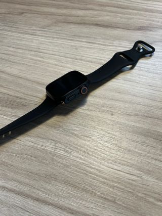 Apple Watch 5