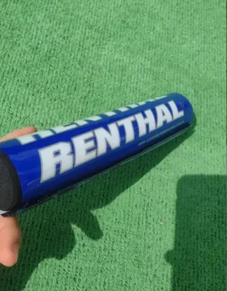 Espuma manillar Renthal