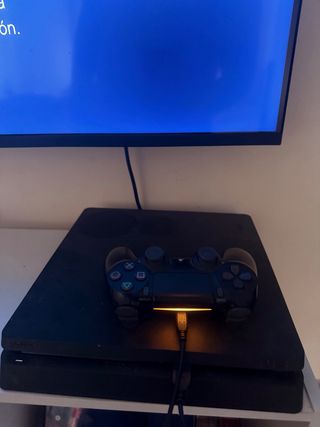 PS4 Slim 13.02