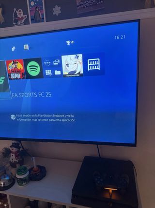 PS4 Slim 13.02